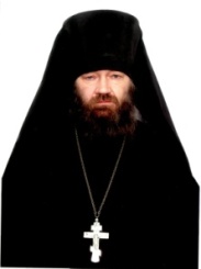 16-иеромонах-Павел-Абалаков