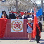 DSC01344