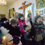 DSC00525