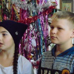 DSC00526