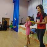 DSC00677