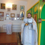 DSC00733