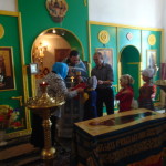 DSC02171