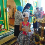 DSC02172