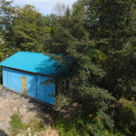 DSC02179