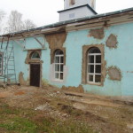 dsc02217