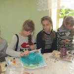img_1476