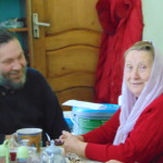 dsc02252