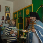 dsc02468
