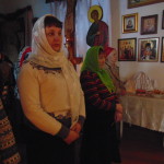 dsc02577
