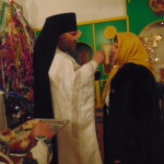 dsc02584