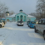 dsc02624