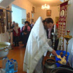 dsc02651